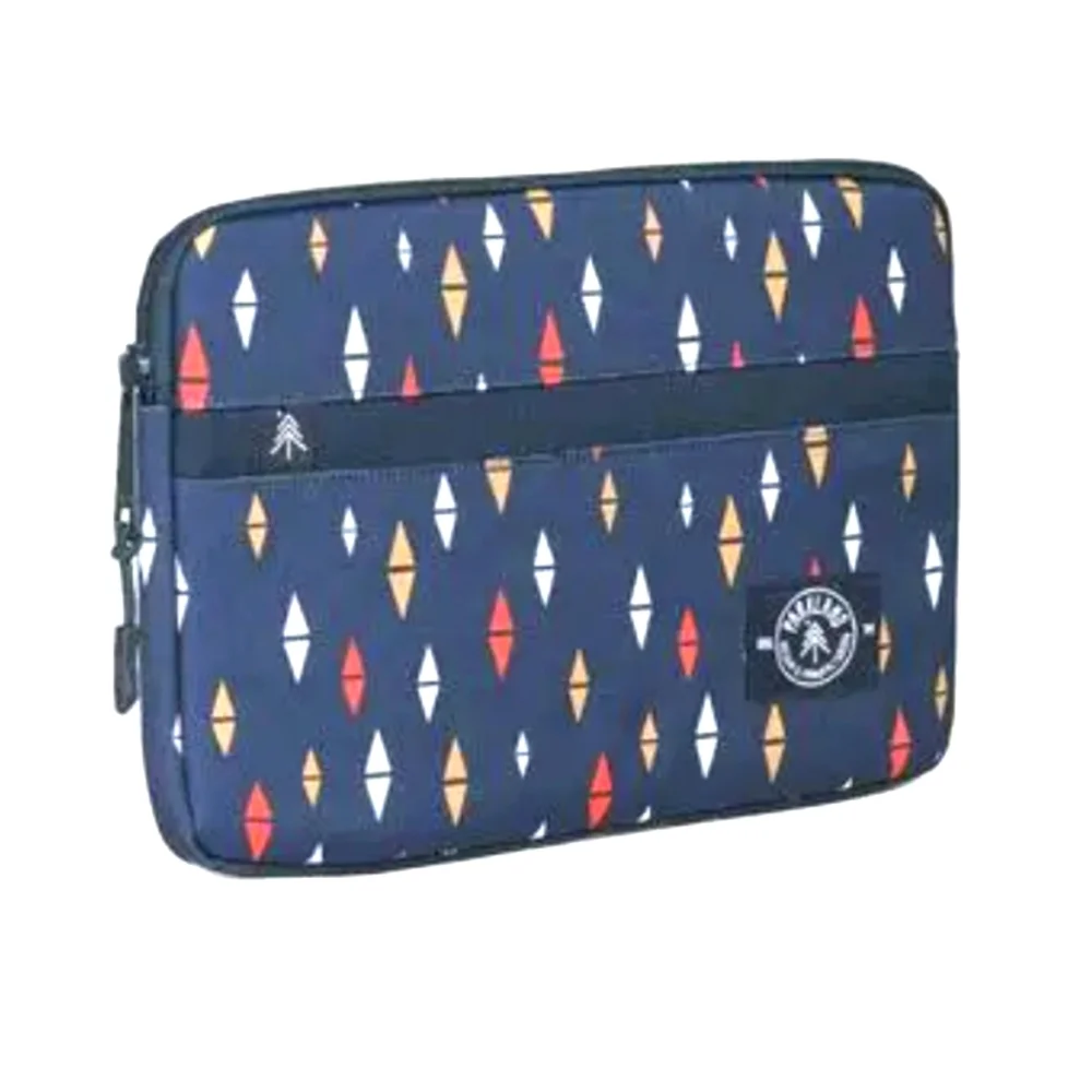 Parkland 15 In Laptop Carry Case